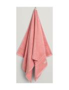 Premium Towel Home Textiles Bathroom Textiles Towels & Bath Towels Han...