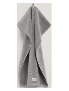 Premium Towel 50X100 Home Textiles Bathroom Textiles Towels & Bath Tow...