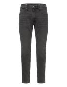 512 Slim Taper Pepper Warm Bottoms Jeans Tapered Grey Levi's®