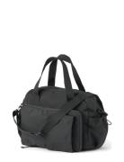 Carly Changing Bag Baby & Maternity Care & Hygiene Changing Bags Black...