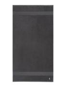 Player Bath Sheet Home Textiles Bathroom Textiles Towels & Bath Towels...