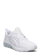 Gel-Quantum 180 Viii Sport Sport Shoes Sport Sneakers Sport Low Top Sn...