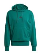 M Feelcozy Hd Sport Sport Clothing Sport Sweatshirts & Hoodies Sport H...