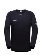 Aenergy Fl Longsleeve Men Sport Men Sport Clothing Sport Tops Sport Lo...