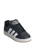 Campus 00S Beta J Low-top Sneakers Black Adidas Originals