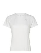 W Run Velocity Tee  Sport Sport Clothing Sports Tops & T-shirts Sport ...