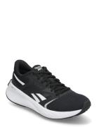 Energen Tech Plus 2 Sport Sport Shoes Sport Running Shoes Black Reebok...