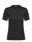 Landa T-Shirt Sport Women Sport Clothing Sports Tops & T-shirts Sport ...