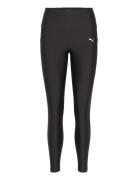 W Run Velocity Fl Tight Sport Sport Clothing Sport Tights Sport Traini...