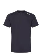 Borg Athletic T-Shirt Sport Men Men Sports Clothes Sport Tops Sport T-...