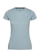 Impulse Core Tee Sport Sport Clothing Sports Tops & T-shirts Sport T-S...