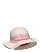 Hat Solhat Beige Billieblush