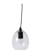 Lamp Kiho S Home Lighting Lamps Ceiling Lamps Pendant Lamps Grey Muubs