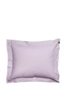 Dreamtime Pillowcase Home Textiles Bedtextiles Pillow Cases Purple Him...