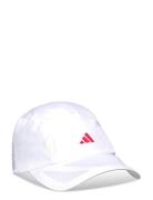 Runxadiz Cap Sport Women Sport Accessories Sport Caps White Adidas Per...