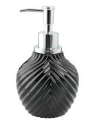 Milda Dispenser Home Decoration Bathroom Interior Soap Pumps & Soap Cu...