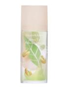 Green Tea Pistachio Eau De Toilette 100.00 Ml Parfume Eau De Toilette ...