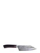 Viking Shield Maidens Utillity Kniv Home Kitchen Knives & Accessories ...