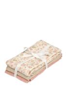 Muslin Cloth, 3 Pack Baby & Maternity Baby Sleep Muslins Muslin Cloths...