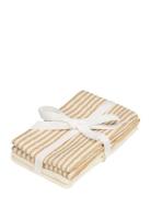 Wash Cloth, 4 Pack Baby & Maternity Baby Sleep Muslins Muslin Cloths B...