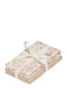 Wash Cloth, 4 Pack Baby & Maternity Baby Sleep Muslins Muslin Cloths P...