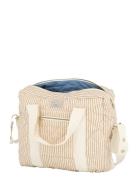 Changing Bag - Ocs Baby & Maternity Care & Hygiene Changing Bags Beige...
