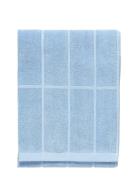 Tiiliskivi Bath Towel70X150Cm Home Textiles Bathroom Textiles Towels &...