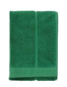 Tiiliskivi Guest Towel 30X50Cm Home Textiles Bathroom Textiles Towels ...