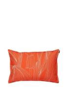 Kukat Puhkeavat C.cover 40X60 Home Textiles Cushions & Blankets Cushio...