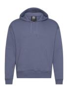 Rlxd Hoodie Sport Men Sport Clothing Sport Sweatshirts & Hoodies Sport...