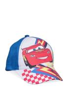 Cap Accessories Headwear Caps Blue Biler