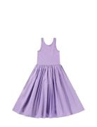 Corella Dresses & Skirts Dresses Casual Dresses Sleeveless Casual Dres...