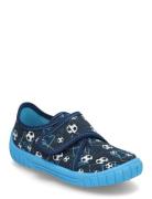 Bill Low-top Sneakers Blue Superfit