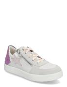 Stella Low-top Sneakers White Superfit