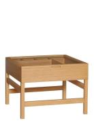 Glitz Coffee Table Home Furniture Tables Coffee Tables Hübsch