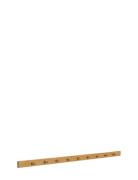 Cosplay Coatrack Home Furniture Coat Hooks & Racks Hübsch