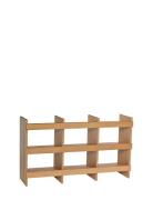Momentum Shelf Unit Home Furniture Shelves Hübsch