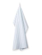 Penny Tea Towel 2- Pack Home Textiles Kitchen Textiles Kitchen Towels ...
