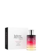 Edp Magnolia Bliss Parfume Eau De Parfum Nude Juliette Has A Gun