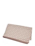 Baby Blanket Ao Rabbits, Merino Wool, Powder Baby & Maternity Baby Sle...