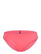 Ci Classic Trusser, Tanga Briefs Pink BOSS