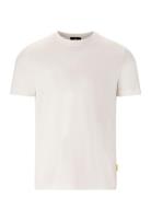 Semeru M Ss Tee Sport Men Men Sports Clothes Sport Tops Sport T-Skjort...