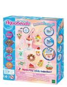 Sweet Accessories Craft Kit Toys Creativity Drawing & Crafts Craft Cra...