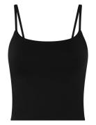 Float Willa Strappy Tank Sport Women Sport Clothing Sports Tops & T-sh...