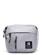 Belt Bag Bum Bag Taske Grey Champion