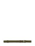 Day Luggage Strap Bags Travel Accessories Khaki Green DAY ET