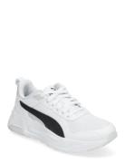 Trinity 2 Lt Sport Sport Shoes Sport Sneakers Sport Low Top Sneakers W...
