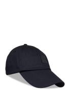Derrel-Pl Accessories Headwear Caps Black BOSS