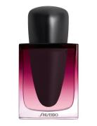 Ginza Datura Edp Parfume Eau De Parfum Nude Shiseido