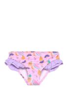 Swimsuit Bikini Pink Gurli Gris